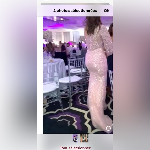 Sherry hill - Picture 3 of 3